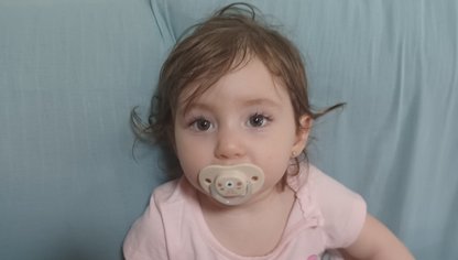 Avatar de comunidad