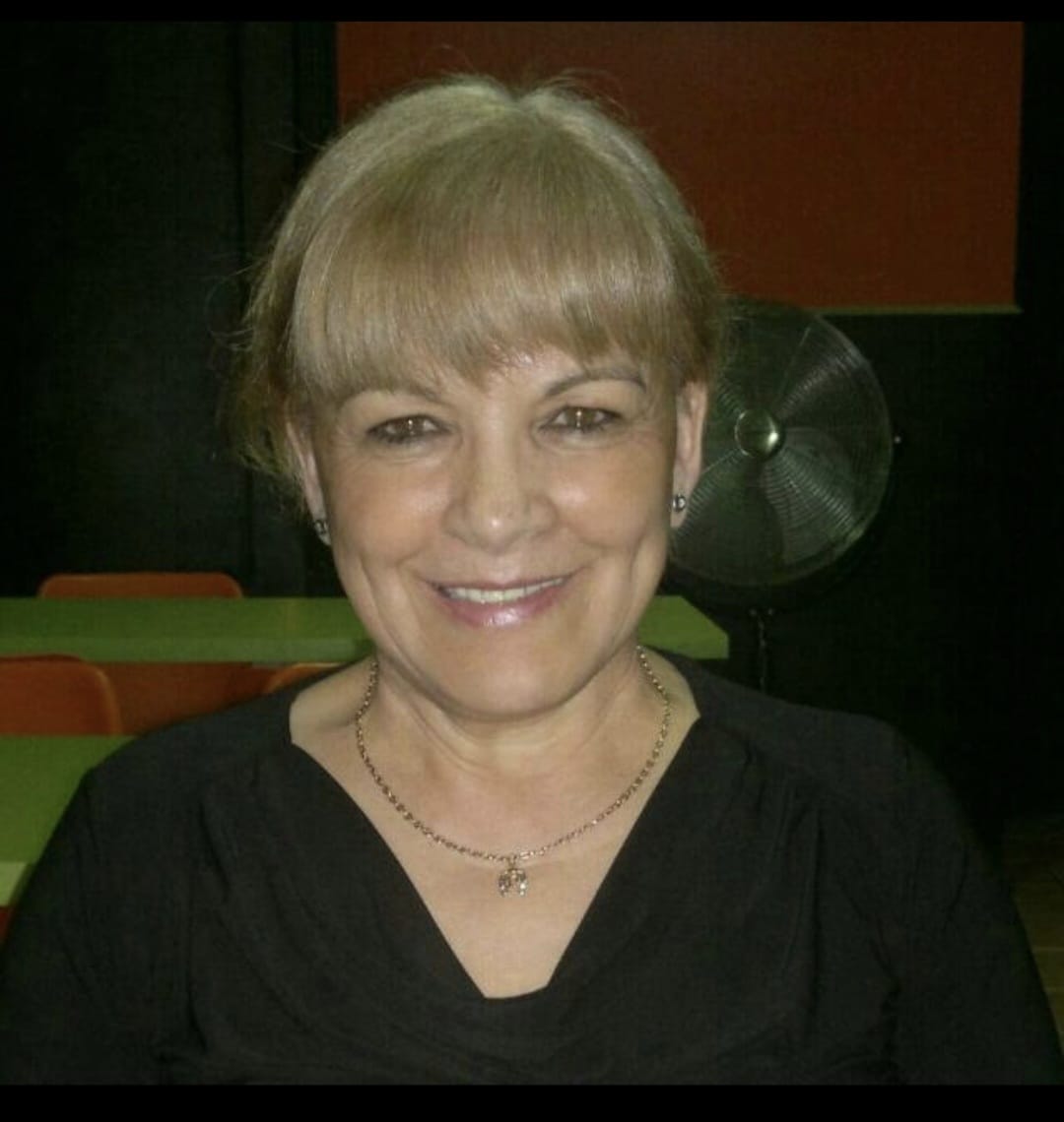Avatar de usuario