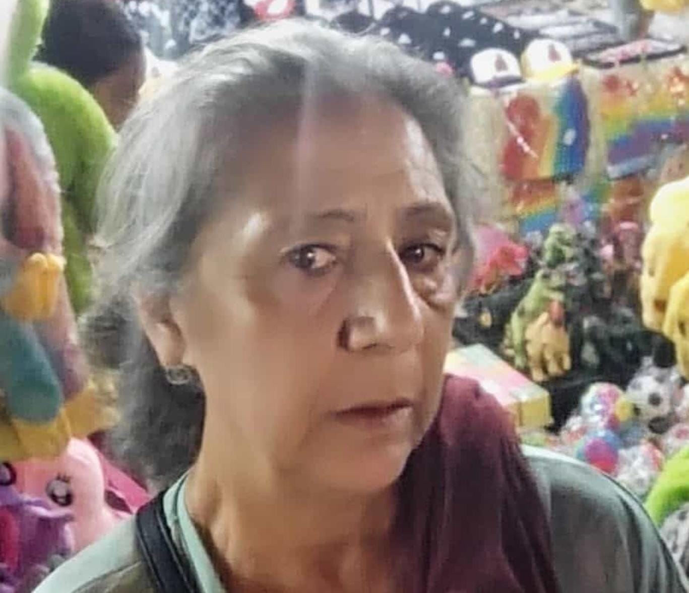 Avatar de usuario
