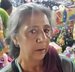 Avatar de usuario