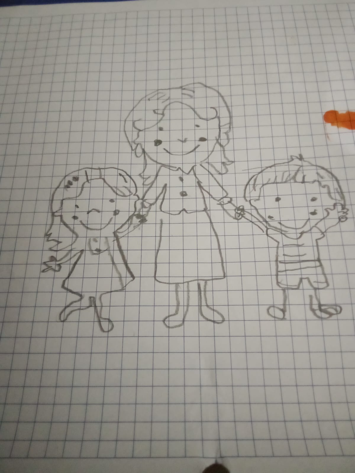 Avatar de usuario