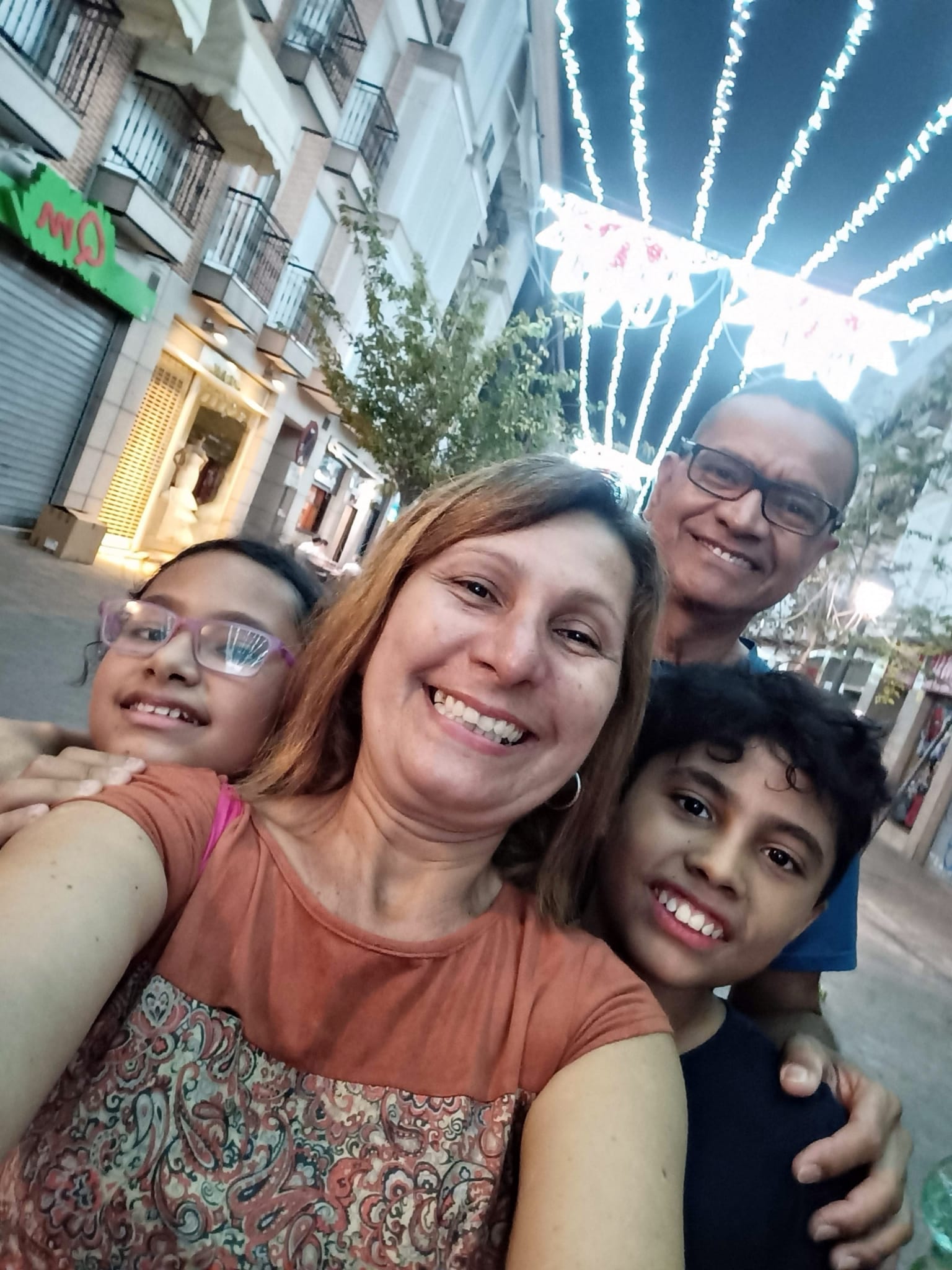 Avatar de usuario