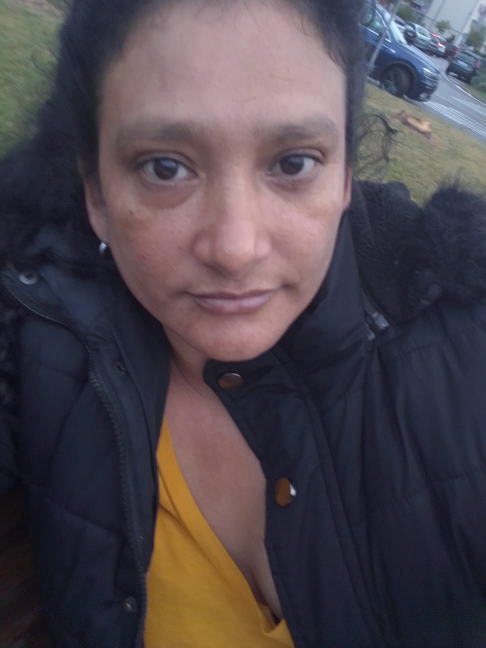 Avatar de usuario