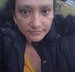 Avatar de usuario