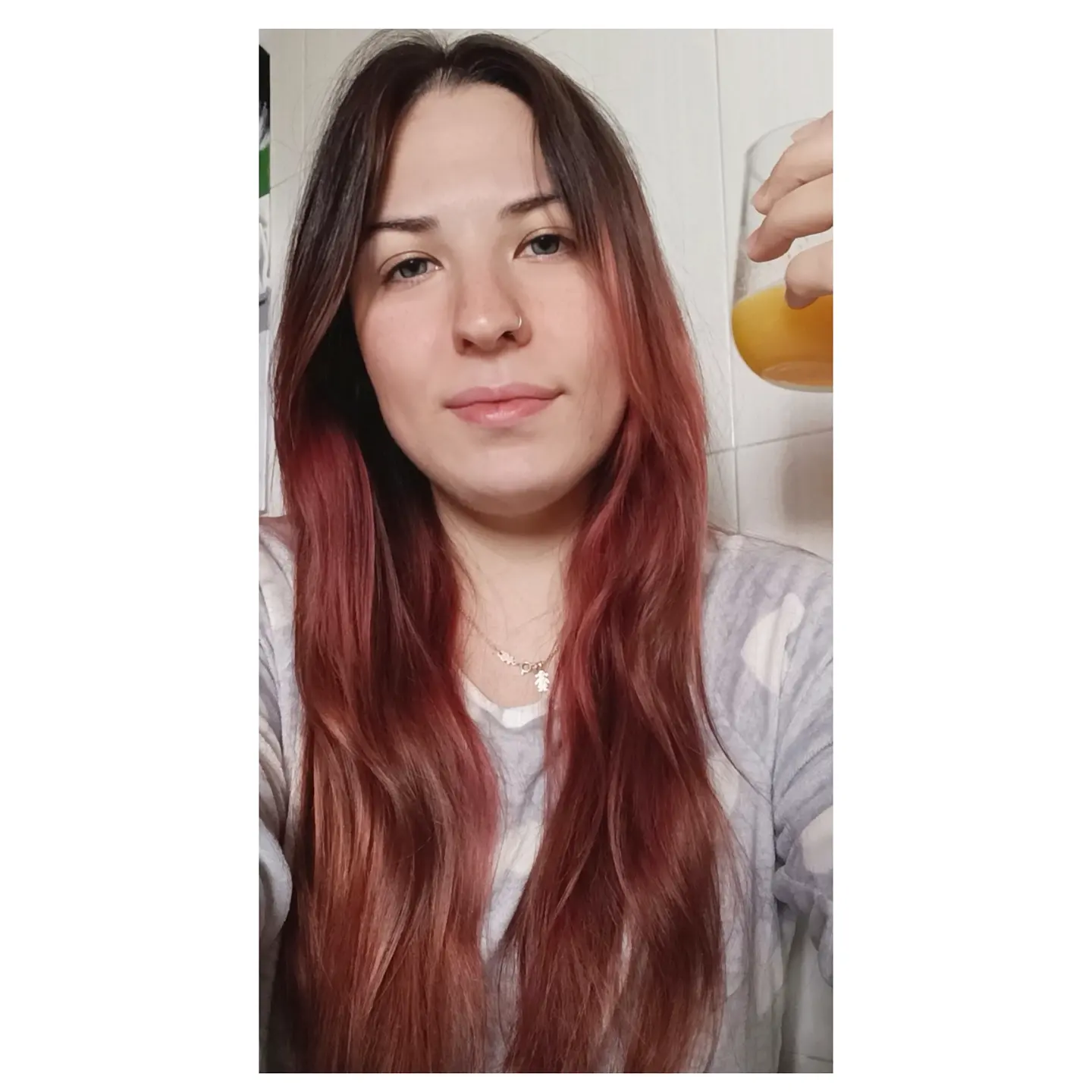 Avatar de usuario