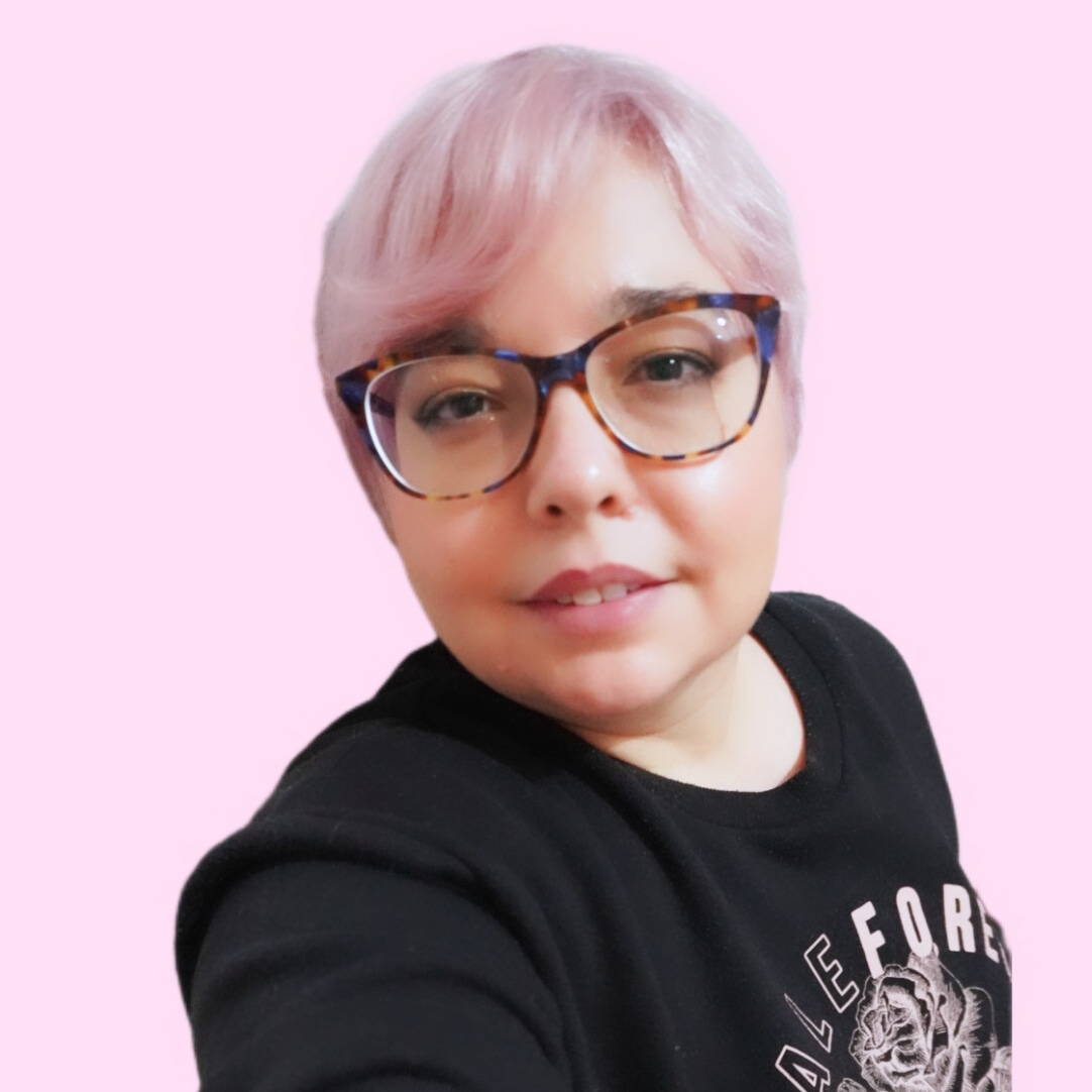 Avatar de usuario