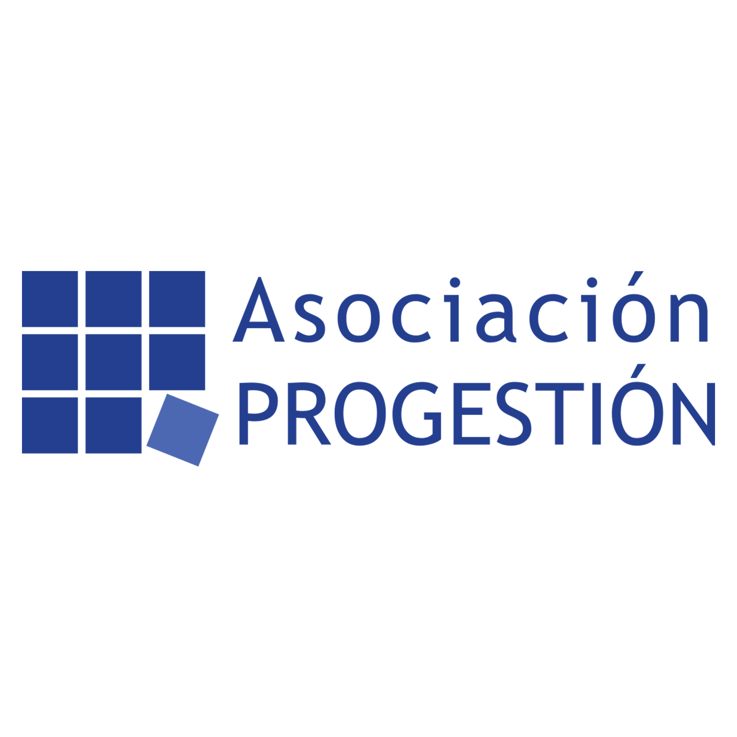 Avatar de usuario