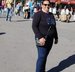 Avatar de usuario