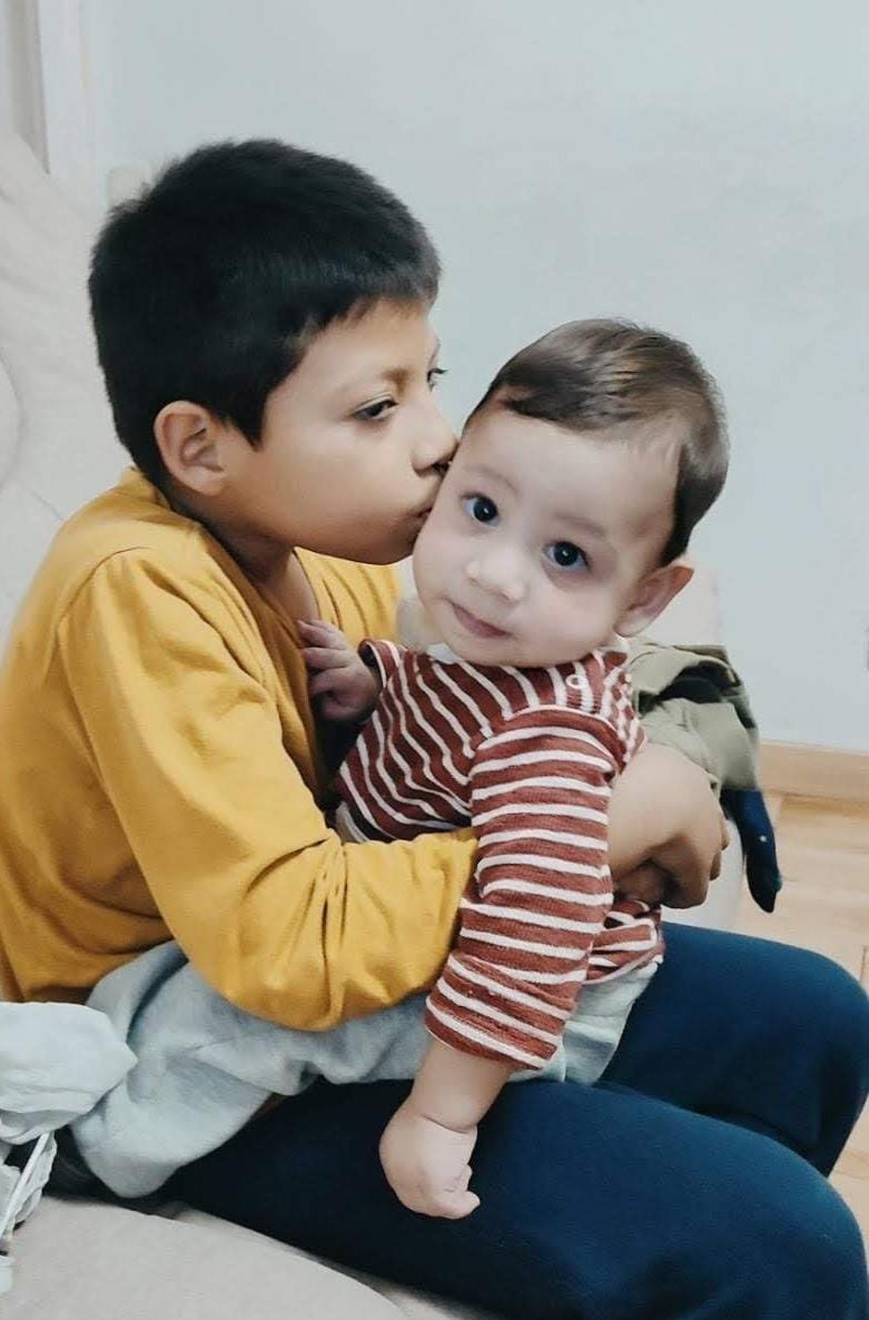 Avatar de usuario