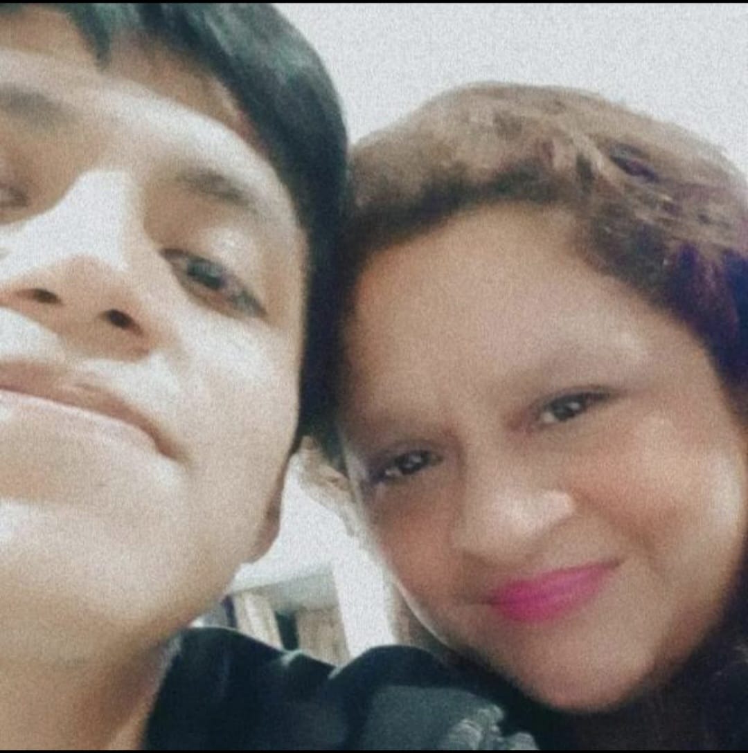 Avatar de usuario