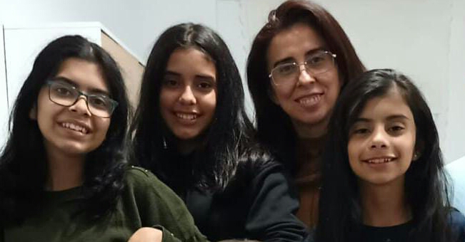Avatar de usuario