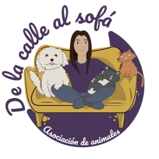 Avatar de usuario