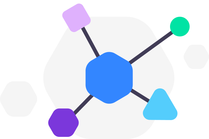 Connect image