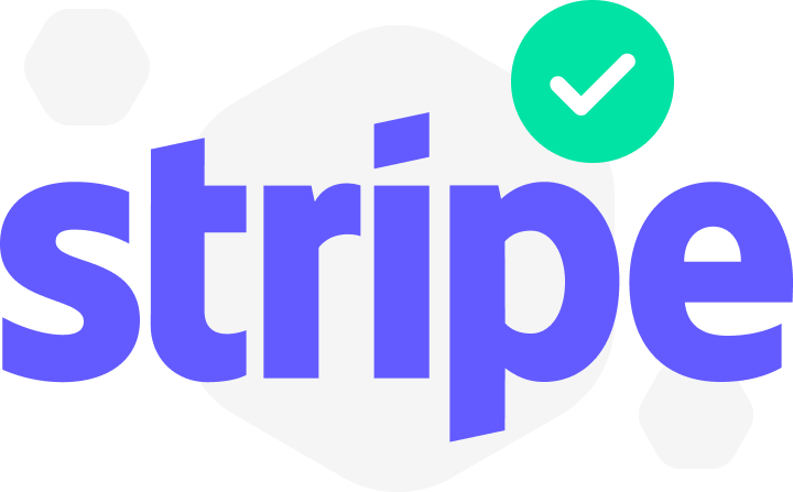 Stripe image
